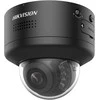 Hikvision DS-2CD2787G2H-LIPTRZS2U/SL(2812)Juodas
