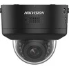 Hikvision DS-2CD2787G2H-LIPTRZS2U/SL(2812)Juodas
