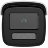 HIKVISION IP KAMERA DS-2CD2T46G2H-2I(2.8mm)(eF)