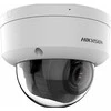 HIKVISION DS-2CD3743G2-IZSU(2.7-13.5mm)(B) 4MP Dome Smart IP