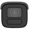 HIKVISION DS-2CD3B86G2T-IZHSY(2.8-12mm)(H)eF Bullet 8MP Smart IP