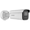 HIKVISION DS-2CD3B86G2T-IZHSY(2.8-12mm)(H)eF Bullet 8MP Smart IP
