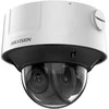 HIKVISION DS-2CD3D86G2T-IZHSUY(2.8-12mm)(H)eFO-STD Dome Smart IP