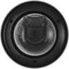 HIKVISION DS-2CD3D86G2T-IZHSUY(2.8-12mm)(H)eFO-STD Dome Smart IP