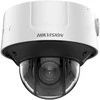 HIKVISION DS-2CD3D86G2T-IZHSUY(2.8-12mm)(H)eFO-STD Dome Smart IP