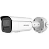 Hikvision DS-2CD3T86G2-4ISY 2.8mm H eF O-STD Bullet Smart IP