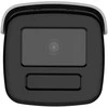 Hikvision DS-2CD3T86G2-4ISY 2.8mm H eF O-STD Bullet Smart IP