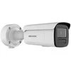 Hikvision DS-2CD3T86G2-4ISY 2.8mm H eF O-STD Bullet Smart IP