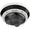 HIKVISION DS-2CD6D44G1-IZS(2.8-8mm) PanoVu 4MP Smart IP