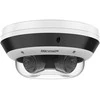HIKVISION DS-2CD6D44G1-IZS(2.8-8mm) PanoVu 4MP Smart IP