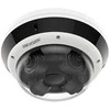 HIKVISION DS-2CD6D44G1-IZS(2.8-8mm) PanoVu 4MP Smart IP