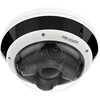 HIKVISION DS-2CD6D44G1-IZS(2.8-8mm) PanoVu 4MP Smart IP