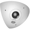 HIKVISION DS-2CD6W65G1-IVS(1.16mm Fisheye 6MP DeepinView