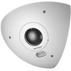 HIKVISION DS-2CD6W65G1-IVS(1.16mm Fisheye 6MP DeepinView