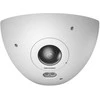 HIKVISION DS-2CD6W65G1-IVS(1.16mm Fisheye 6MP DeepinView