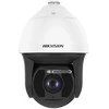 HIKVISION DS-2DF8225IX-AELW(T5) Dome 2MP PTZ