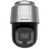 HIKVISION DS-2DF8C260I5XG1-ELW 2MP PTZ