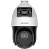 HIKVISION DS-2SE4C425MWG-E(14F0) TandemVu 4MP