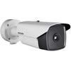 HIKVISION DS-2TD2166T-15 Thermal 640x512 Bullet