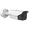 HIKVISION DS-2TD2628T-7/QA Thermal 256x192 Bi-Spek DeepinView