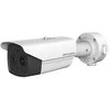 HIKVISION DS-2TD2628T-7/QA Thermal 256x192 Bi-Spek DeepinView