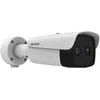 HIKVISION DS-2TD2637-25/QY Thermal 364x288 Bi-Spectrum Bullet