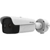 HIKVISION DS-2TD2637-25/QY Thermal 364x288 Bi-Spectrum Bullet