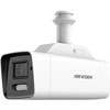 HIKVISION DS-2XS6A47G1-LS/4G 4MP ColorVu AcuSense Bullet (2,8mm)