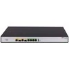 HIKVISION DS-3WG507G-SI All-in-One-Maršrutizatorius 7 Port Rackmontage