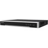 Vaizdo įrašymo įrenginys Hikvision NVR DS-7608NI-M2