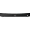 Hikvision NVR DS-7608NXI-I2/8P/VPro
