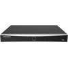 Hikvision NVR DS-7608NXI-I2/8P/VPro