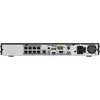 Hikvision NVR DS-7608NXI-I2/8P/VPro