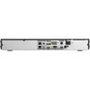 DS-7608NXI-I2/VPROVaizdo įrašymo įrenginys Hikvision NVR DS-7608NXI-I2/VPro