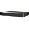 HIKVISION DS-7608NXI-K1/8P(D) NVR 8 Kanal AcuSense