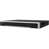 Įrašymo įrenginys NVR Hikvision DS-7616NI-M2