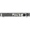 HIKVISION DS-7616NXI-I2/16P/Vpro 16 Kanal AcuSeek