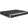 Vaizdo įrašymo įrenginys Hikvision NVR DS-7616NXI-I2/VPro