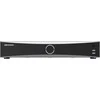 Vaizdo įrašymo įrenginys Hikvision NVR DS-7732NXI-I4/VPro