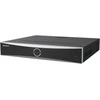 „Hikvision“ vaizdo įrašymo įrenginys DS-7732NXI-I4/VPro