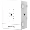 HIKVISION DS-SBOX-03 Outdoor Surveillance Box