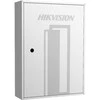 HIKVISION DS-TPM400-P Video Guidance Terminal
