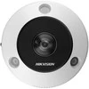 Hikvision DS-2CD6365G1-IVS (1.16mm) Kamera IP