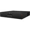 Vaizdo įrašymo įrenginys Hikvision NVR DS-9632NI-M8