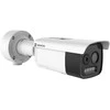 Hikvision HM-TD2628-3/G1/T3A Hikmicro kamera