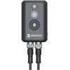 HIKVISION HM-TD3028T-2/Q(B) Thermal 256x192 Cube