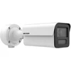 IP kamera Hikvision Bullet iDS-2CD5T47G2/V-XHSY F2.8 (4MP, IR+LED 80m, DarkFighter)