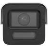 IP kamera Hikvision Bullet iDS-2CD5T47G2/V-XHSY F2.8 (4MP, IR+LED 80m, DarkFighter)