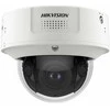 HIKVISION iDS-2CD7146G2-IZHSY(2.8-12mm) Dome 4MP DeepinView
