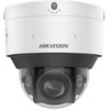 HIKVISION iDS-2CD7547G0-XZHSY(2.8-12mm) Dome 4MP DeepinView PTRZ